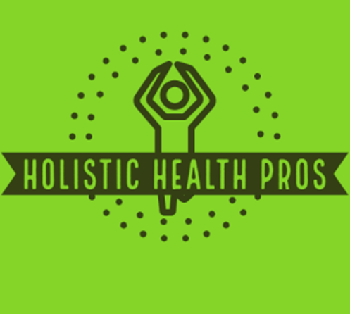 Holistic Health Pros