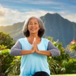 Unveiling the Power of Kundalini Yoga: A Bold Step in Alzheimer’s Prevention