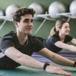 Pilates for Post-COVID Recovery: A Path to Enhanced Core Strength and Balance