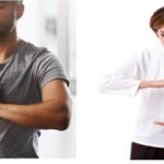 Breaking Up Sedentary Behavior with Short Bouts of Yoga and Tai Chi