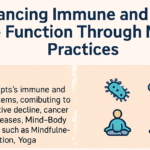 Enhancing Immune and Neuroendocrine Function Through Mind–Body Practices