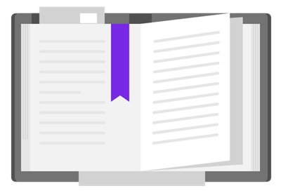 Tai Chi for Holistic Health – Intermediate Level Review