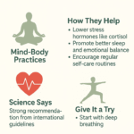 Breath, Body, and Blood Pressure: Natural Ways to Lower Blood Pressure