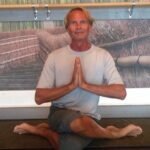 A Top-Level Yoga Teacher’s Journey to Tai Chi Certification